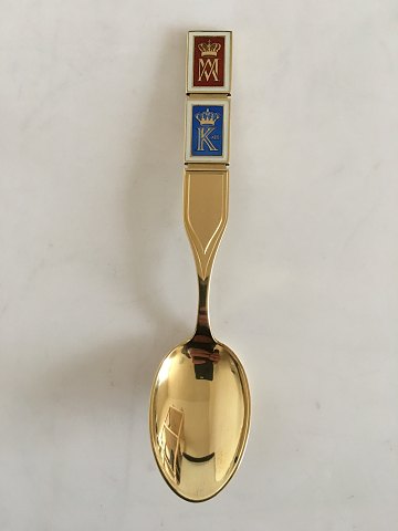 item no: 166754