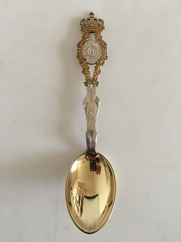 item no: 166757
