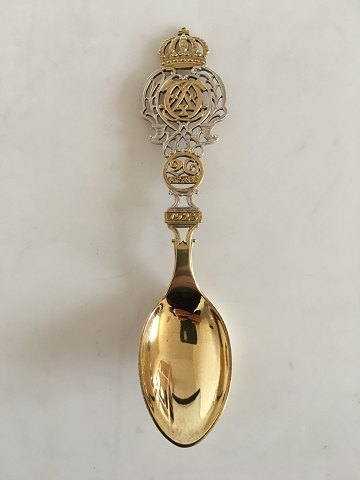 item no: 166758