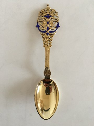 item no: 166759