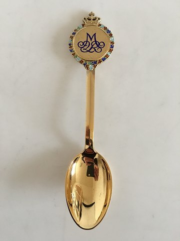 item no: 166760