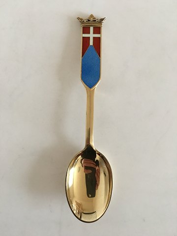 item no: 166763
