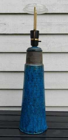 item no: 167282