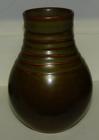 item no: 167523