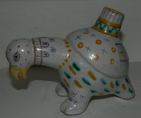 Bestellnummer: 167538