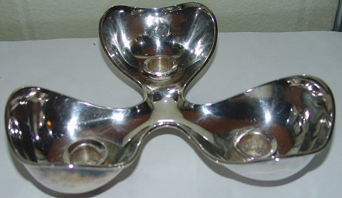 item no: 167689