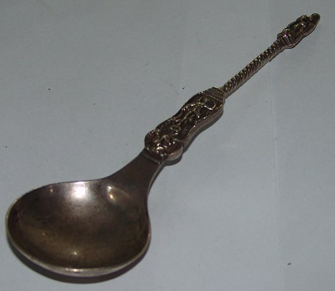 item no: 167690
