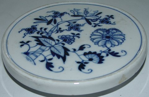 Bestellnummer: 167792