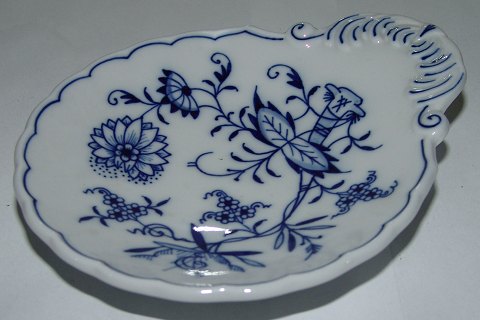 Bestellnummer: 167794