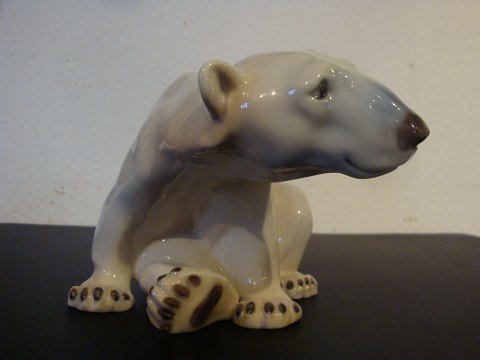 item no: 167804