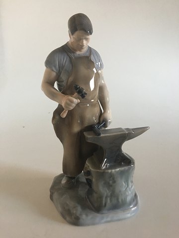 item no: 168018