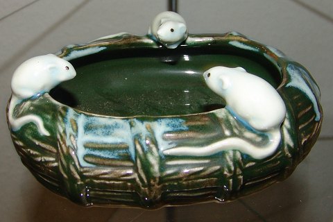 item no: 168040