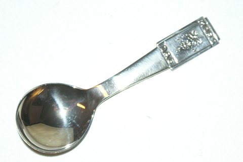 Bestellnummer: 168159