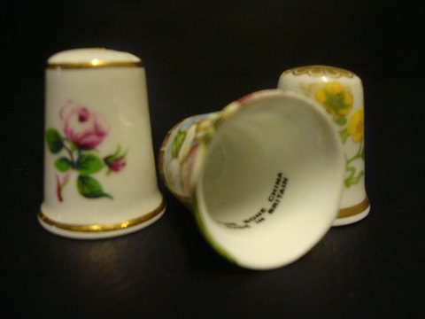 Bestellnummer: 168485