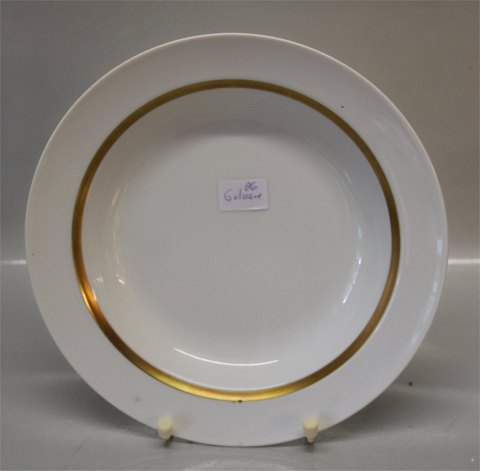 vare nr: 168697