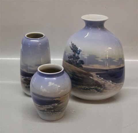 item no: 168927