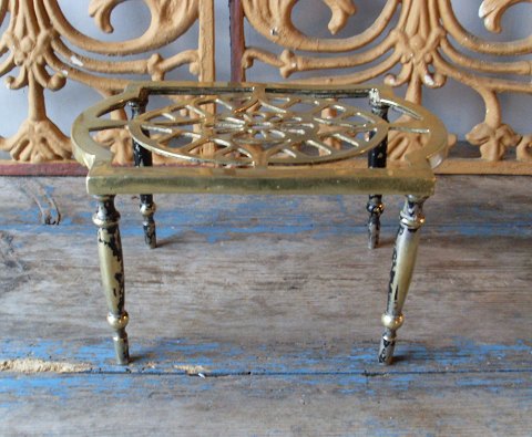 item no: 168963