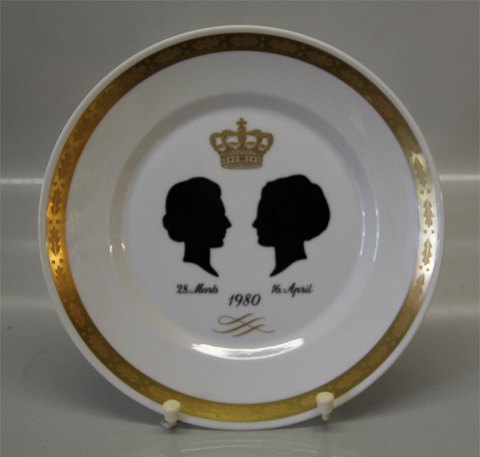Bestellnummer: 168965