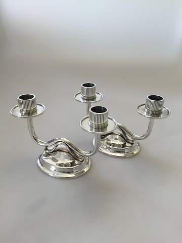 item no: 169038