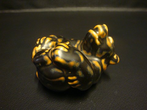 item no: 169203