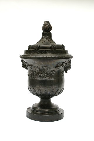 Bestellnummer: 21895