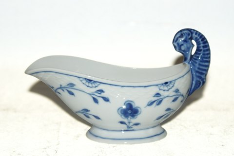 Bestellnummer: 169693
