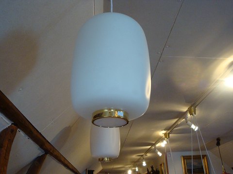 Bestellnummer: 169765