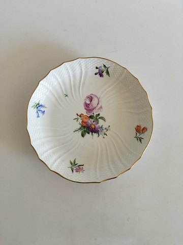 vare nr: 171098