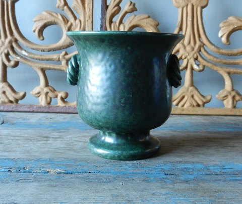 item no: 171158