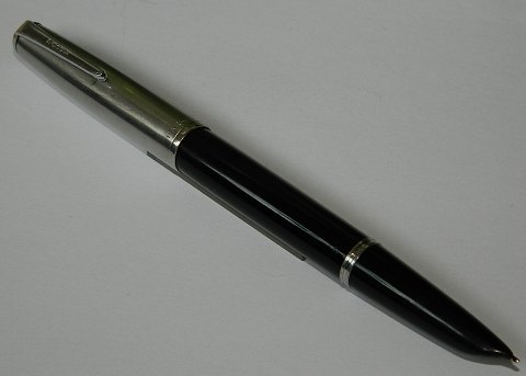 Bestellnummer: 171606