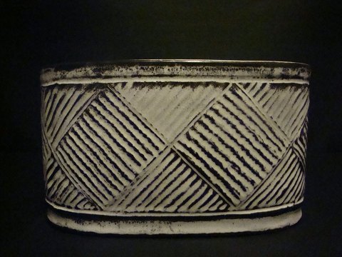 item no: 171625