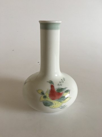 Bestellnummer: 171729