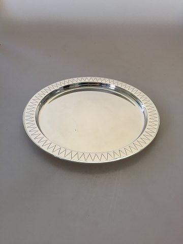 item no: 171733