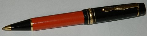 Bestellnummer: 171761
