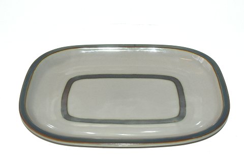 vare nr: 171795