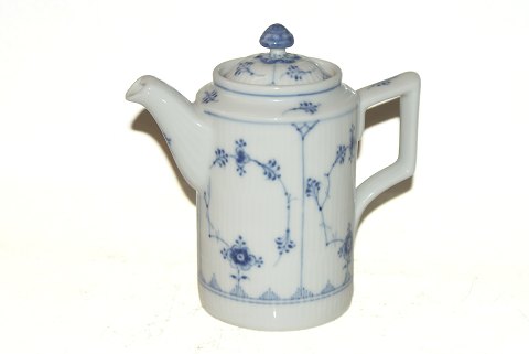 Bestellnummer: 171799