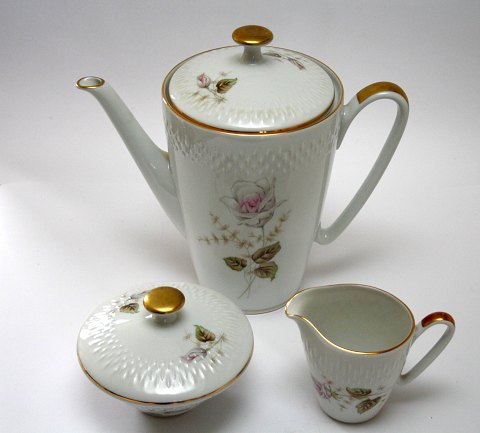Bestellnummer: 171933