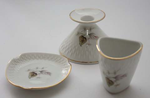 Bestellnummer: 171934