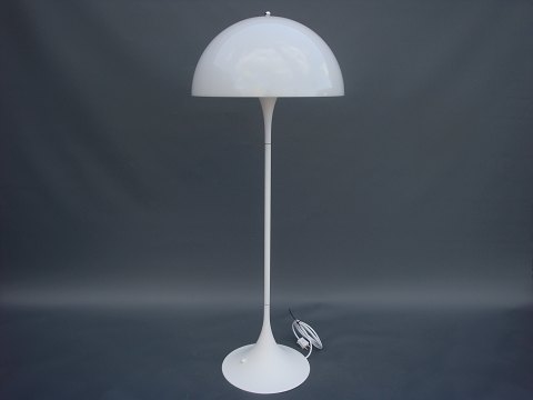 item no: 173660