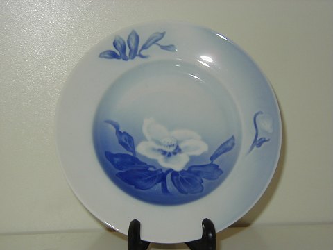 vare nr: 17537