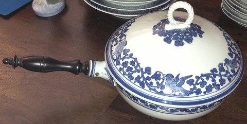 Bestellnummer: 175450