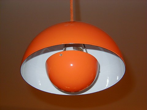 item no: 17554