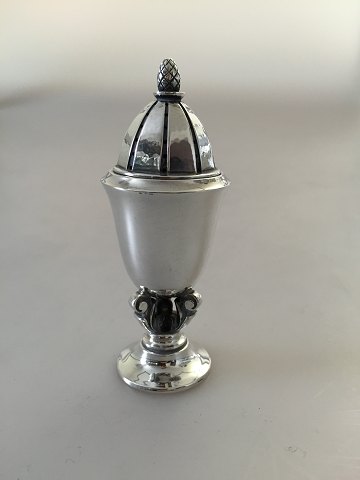 item no: 175597