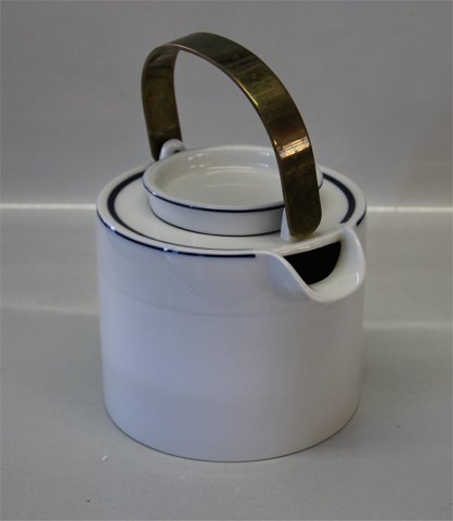 Bestellnummer: 175770