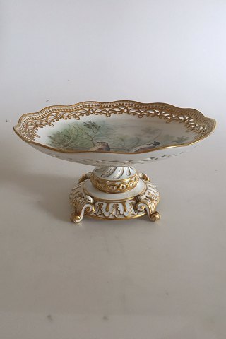 Bestellnummer: 175774