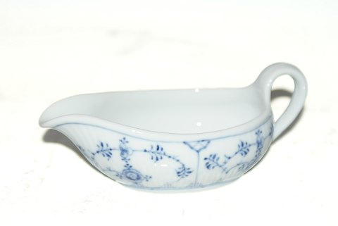 Bestellnummer: 175854