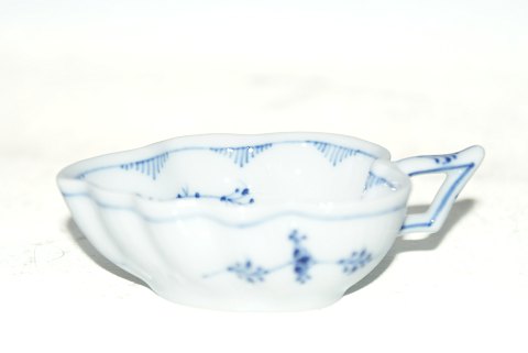 Bestellnummer: 175855
