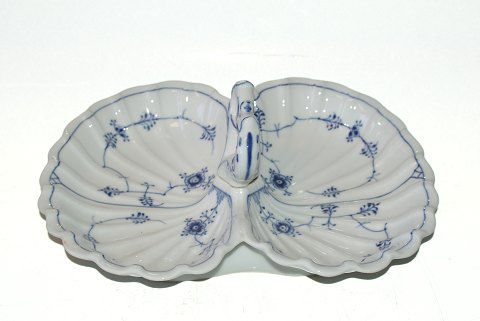 Bestellnummer: 175856