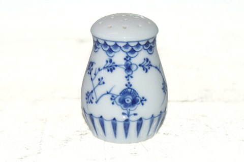 Bestellnummer: 175857