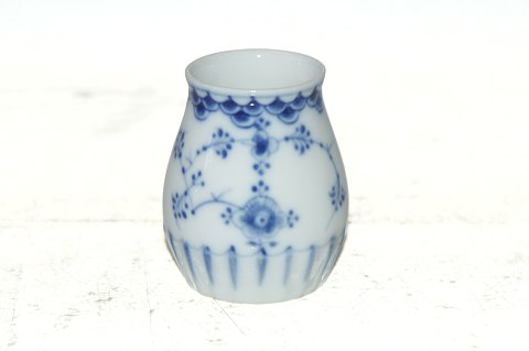 Bestellnummer: 175858